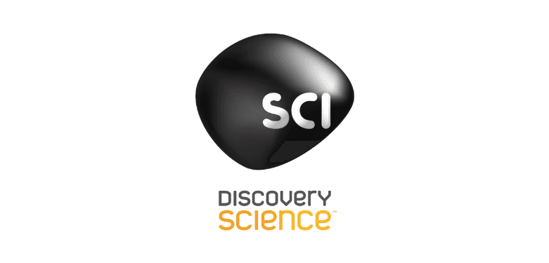 discovery-science