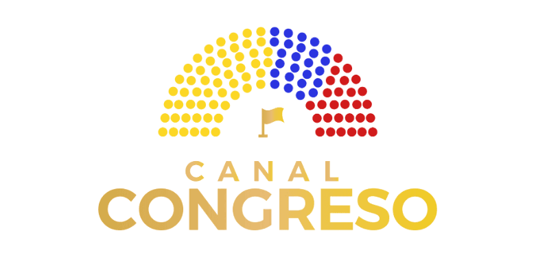 logo-canal-congreso