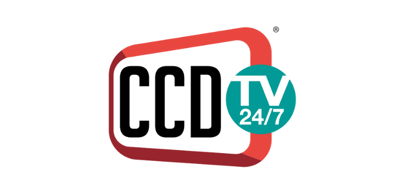 logo-ccd