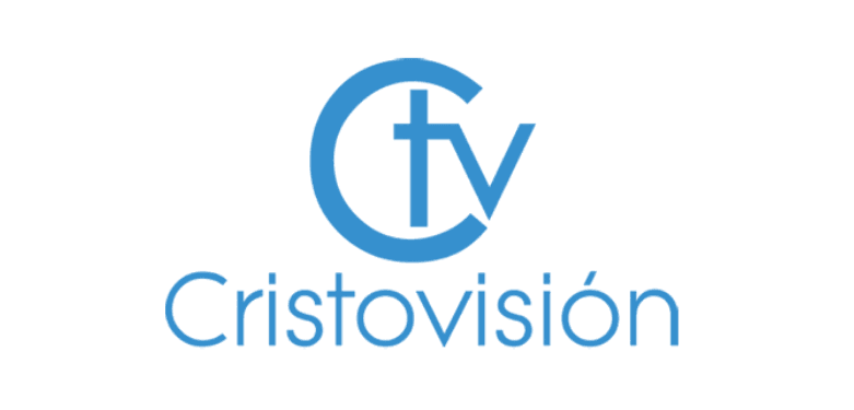 logo-cristo-vision