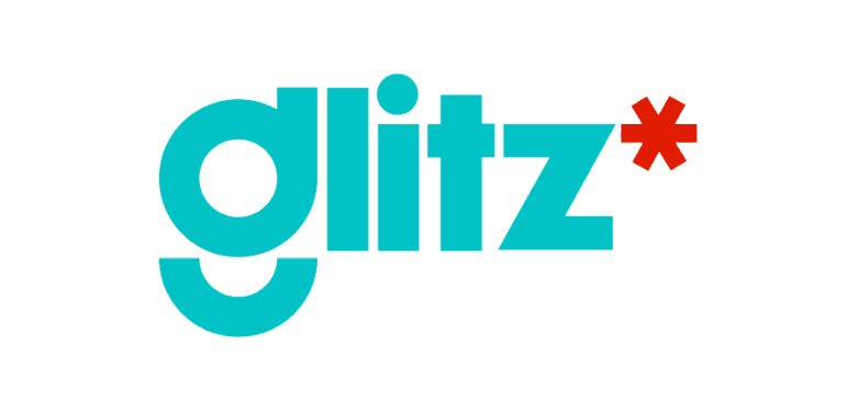 logo-glitz