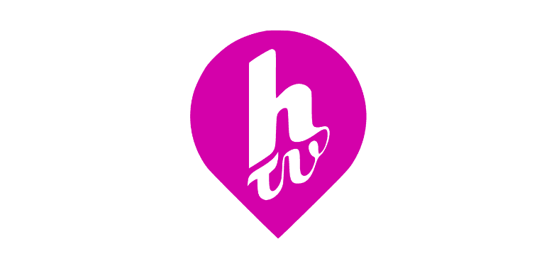 logo-htv