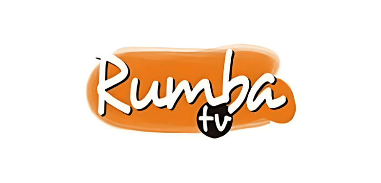 logo-rumba-tv