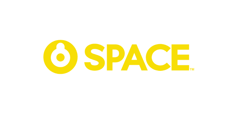 logo-space
