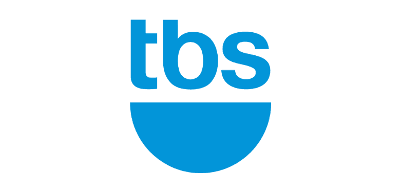 logo-tbs