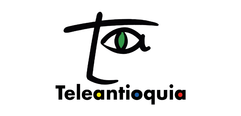 logo-teleantioquia