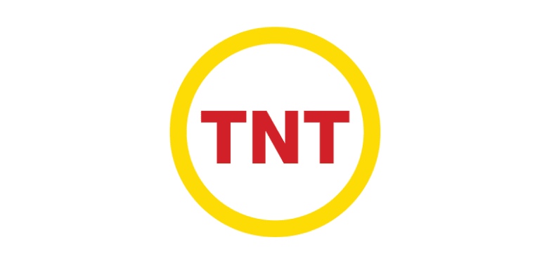 logo-tnt