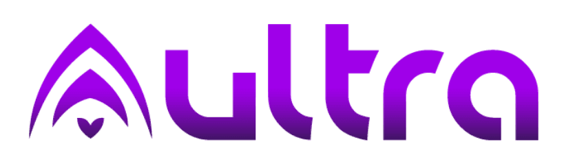 Ultra